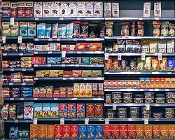 Ready-to-Eat-and-Ready-to-Cook-Products-1_looking for distributors